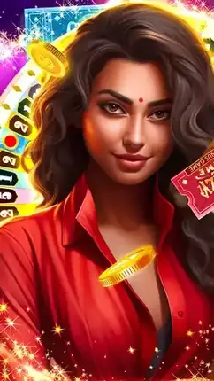 Crazy Time preview